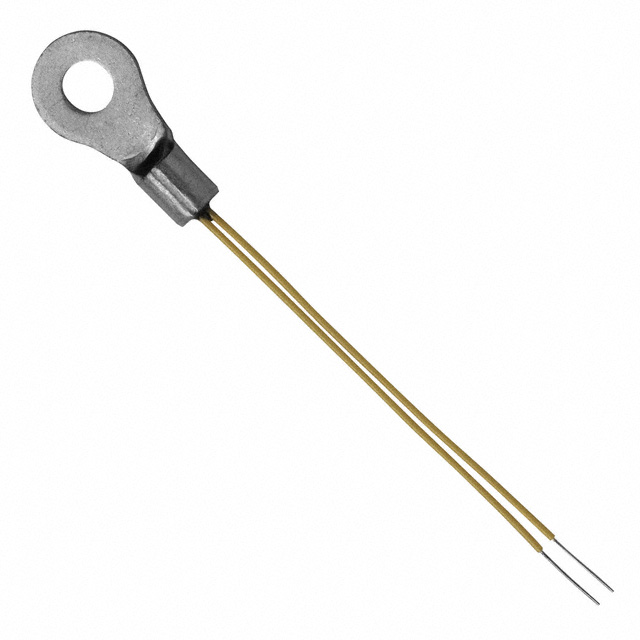 NTCALUG02A103G Image 