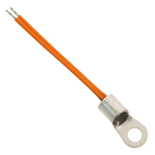 NTCALUG01A103J Image 