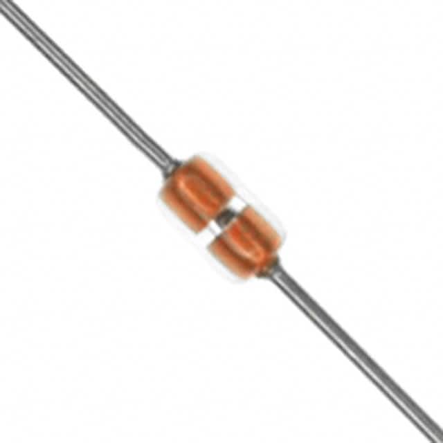 NTCDS3HG103GC3NB Image 