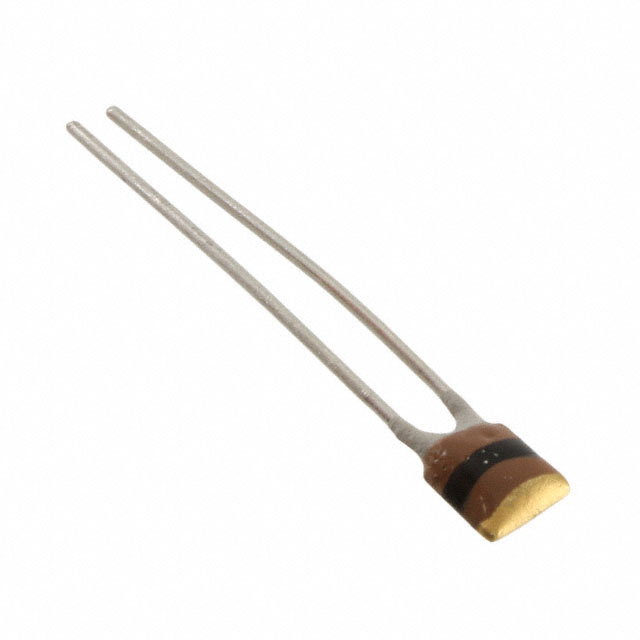 NTCLE100E3104JB0 Image 