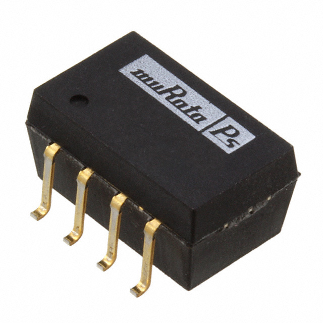 NTE0509MC-R Image 