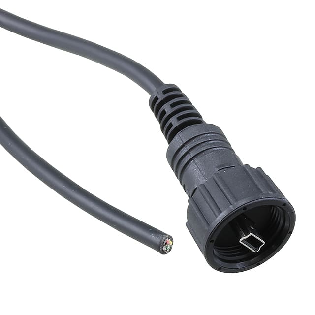 NUB-20AFMM-SL7A02 Image 