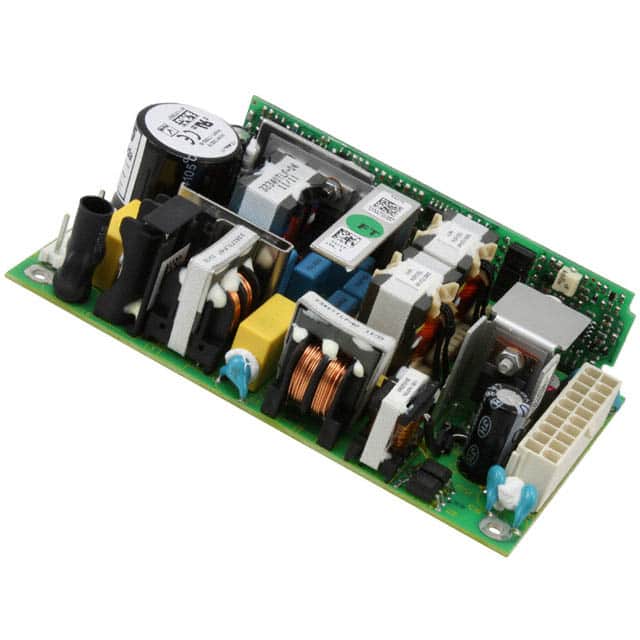 NVM100015 Image 