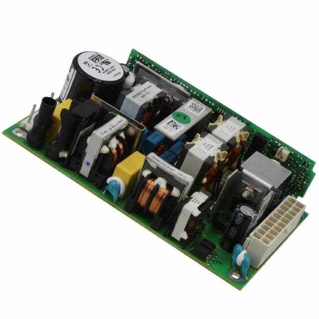 NVM100026 Image 