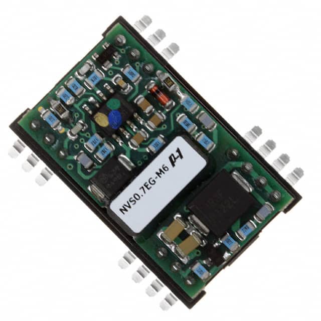 NVS0.7EG-M6 Image 