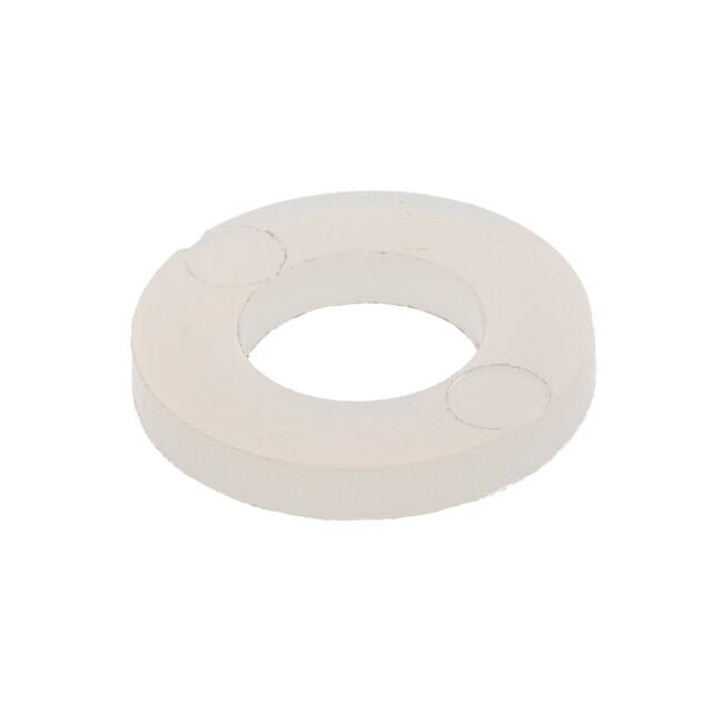 NWE-34815-M6 Image 