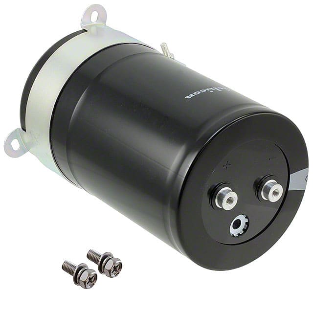 LNX2J272MSEJ Image 