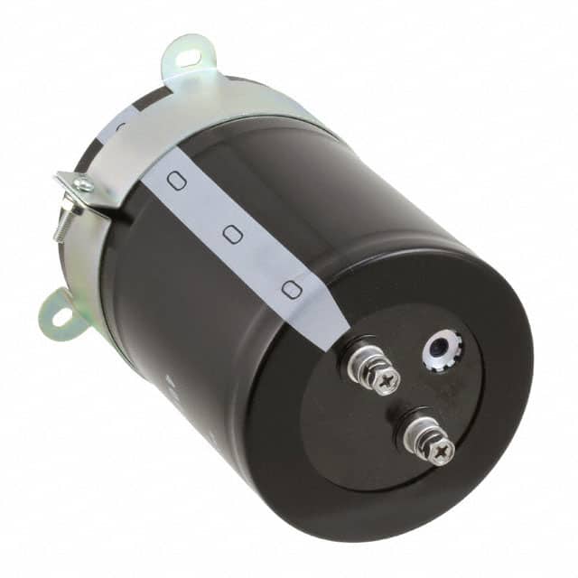 LNX2V822MSEJ Image 