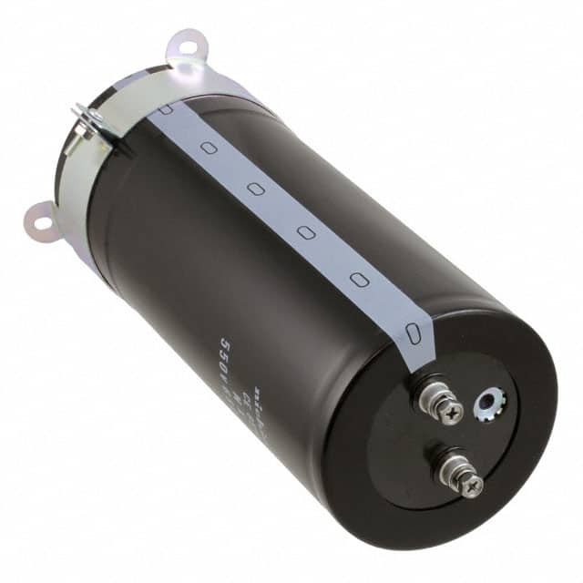LNX2L682MSEJ Image 