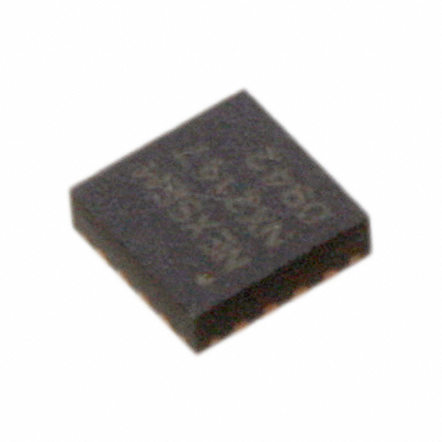 NX2147CMTR Image 