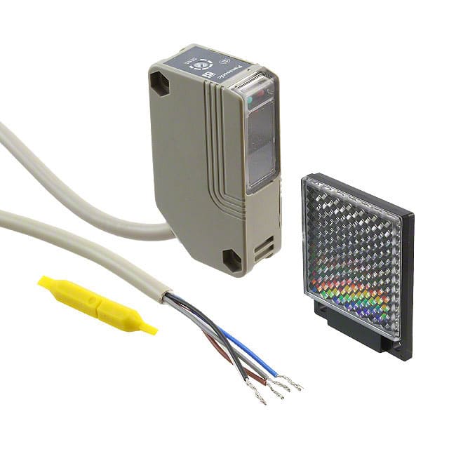 NX5-PRVM5A Image 