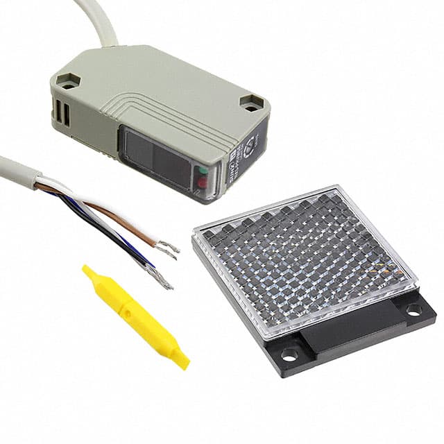 NX5-PRVM5A-C5 Image 