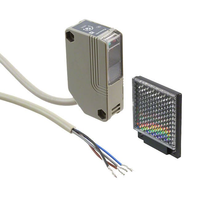 NX5-RM7B Image 