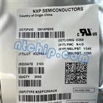 NX5P3290AUK Image 