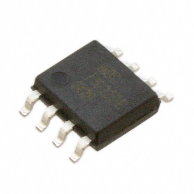 NX7102IDETR Image 