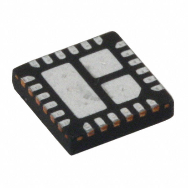 NX9415CMTR Image 