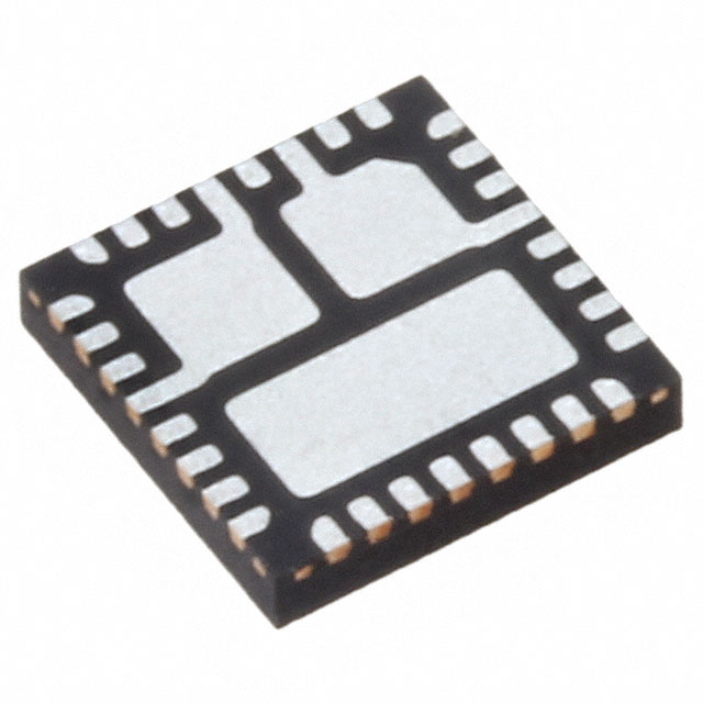 NX9548ILQ-TR Image 