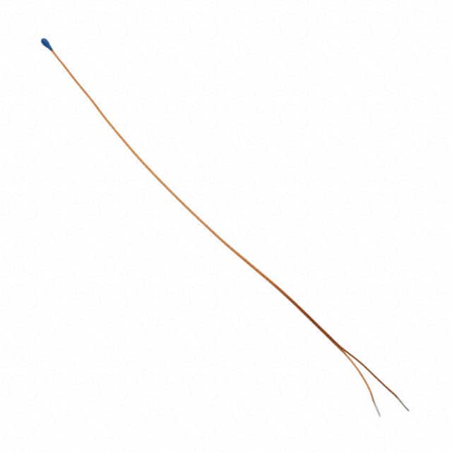 NXFT15WF104FA2B100 Image 