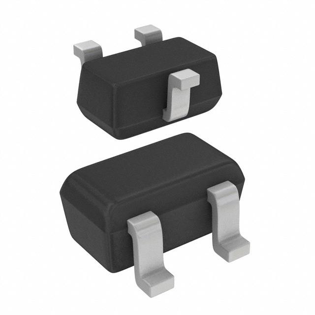 PMR780SN,115 Image 