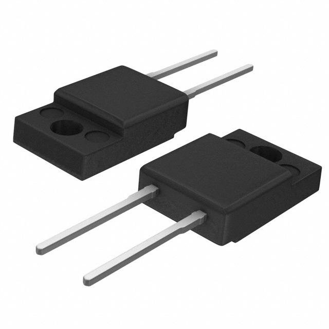 MBRF1645-E3/45 Image 