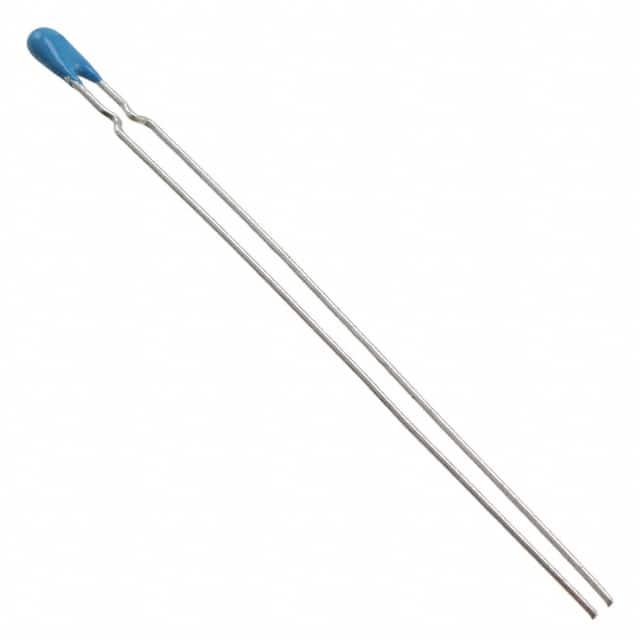 NXRT15XV103FA1B020 Image 