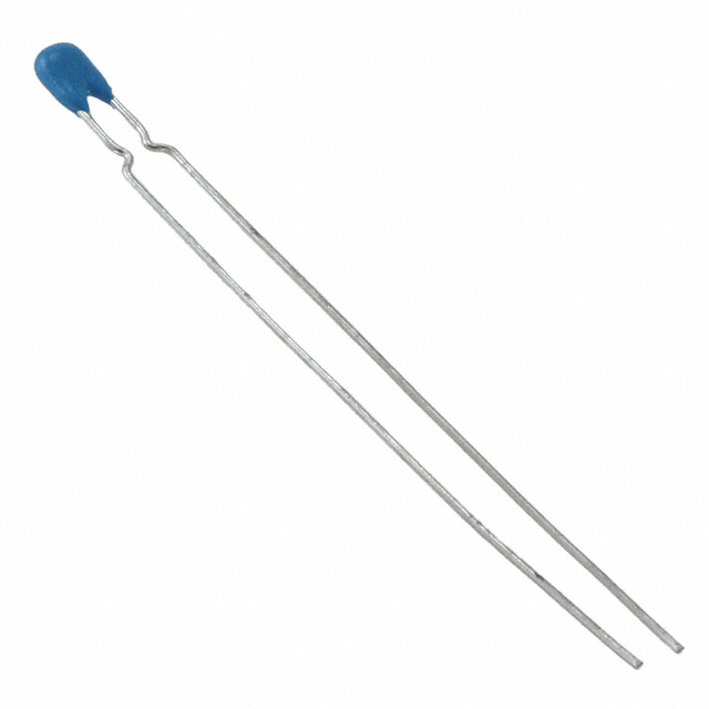 NXRT15XH103FA1B040 Image 