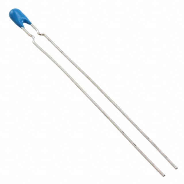 NXRT15XV103FA1B030 Image 