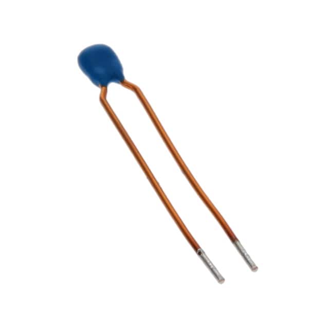 NXRT15XV103FA5B025 Image 
