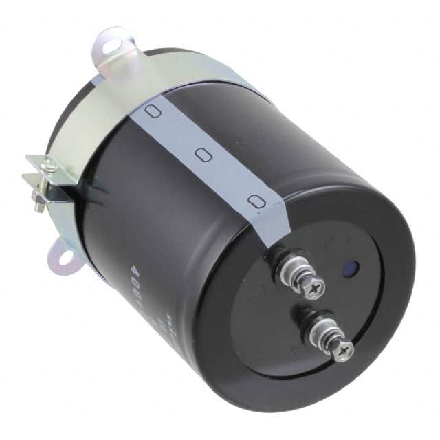 LNY2G822MSEJ Image 