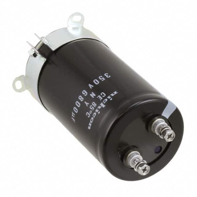 LNY2V682MSEG Image 