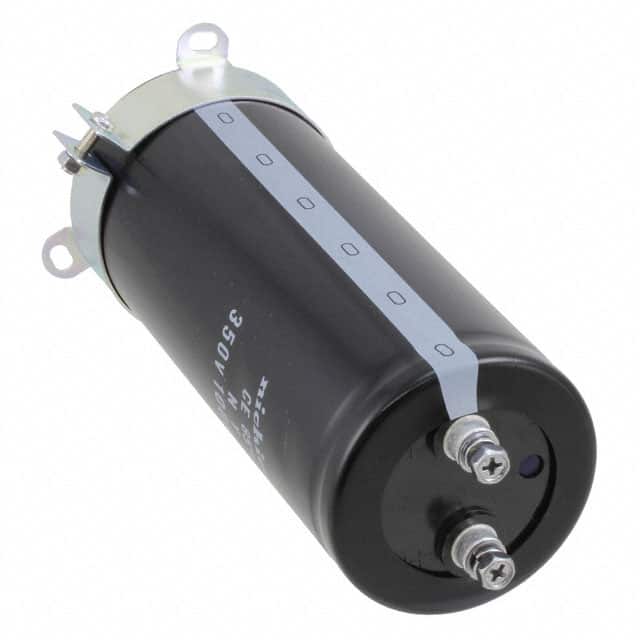LNY2W562MSEG Image 