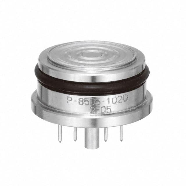 P-8505-501G Image 