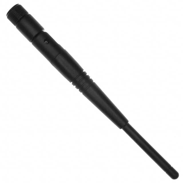 O145AM-2150S Image 