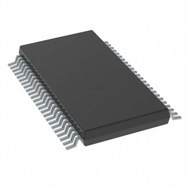 O3853ADCARQ0 Image 