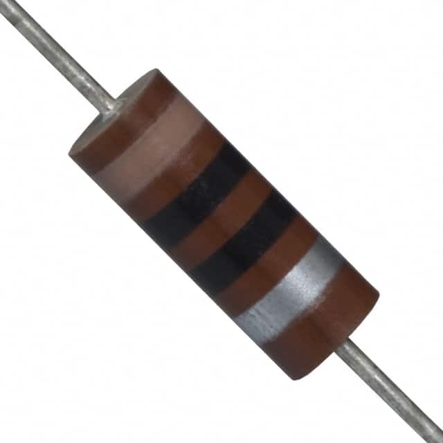 OA100KE Image 