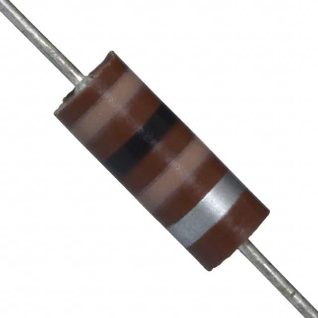 OA101K Image 
