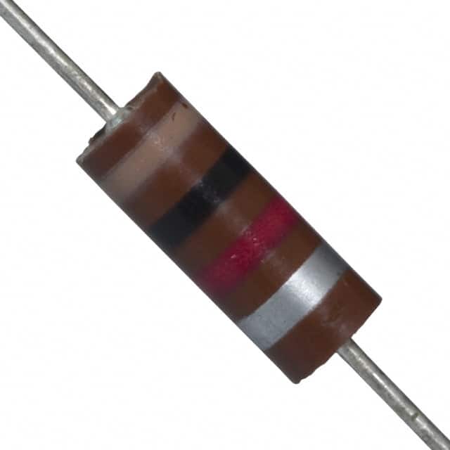 OA102K Image 