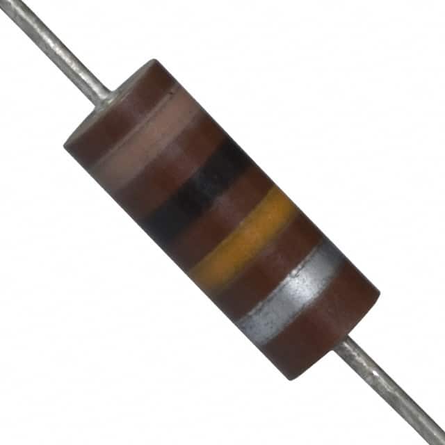 OA103KE Image 