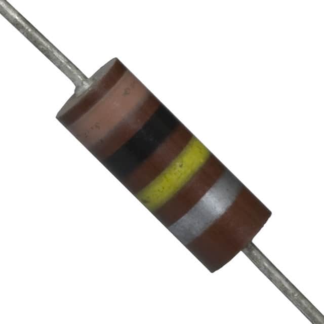 OA104KE Image 