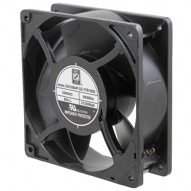 OA109AP-22-1TB1855 Image 