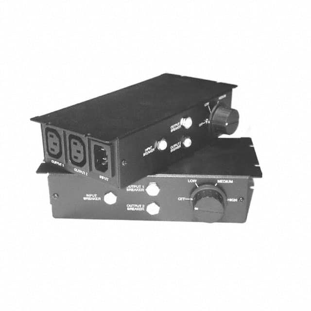 OA11/22CB Image 