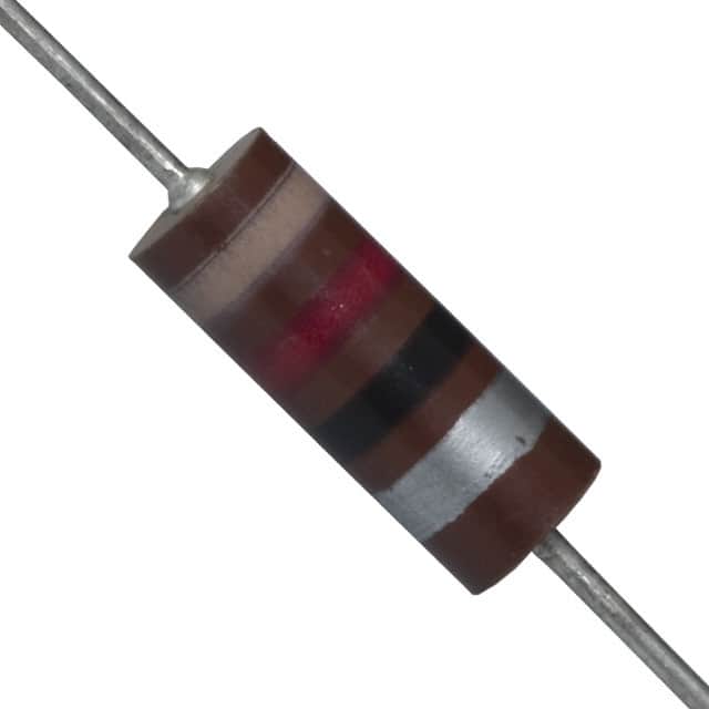 OA120KE Image 
