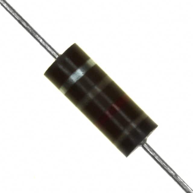 OA120K Image 