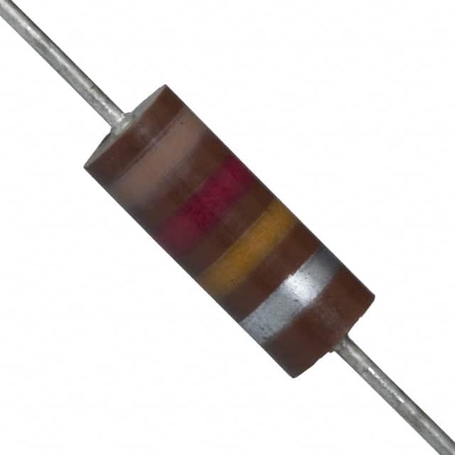 OA123KE Image 