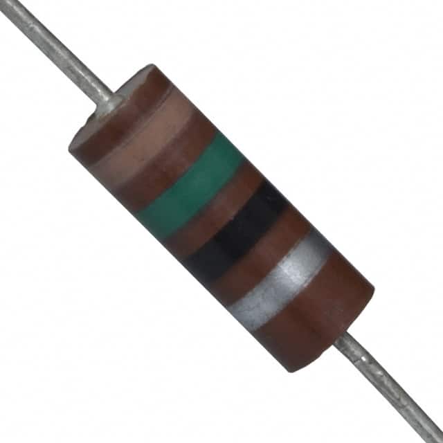 OA150KE Image 