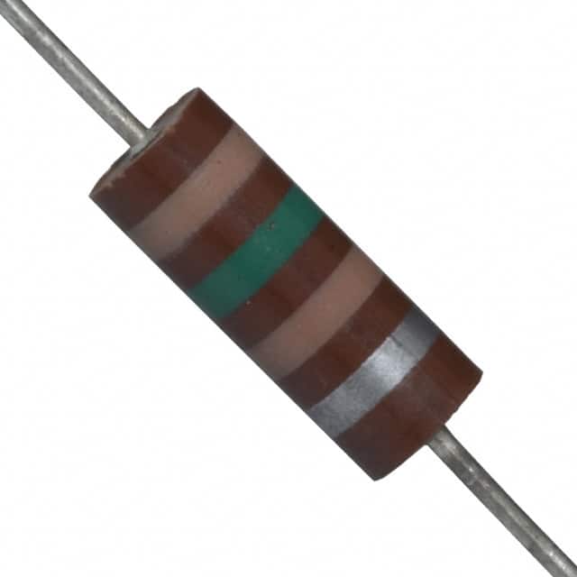 OA151KE Image 