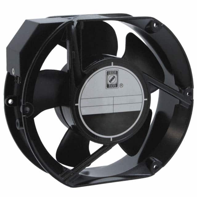OA172SAP-22-1TBIP55 Image 