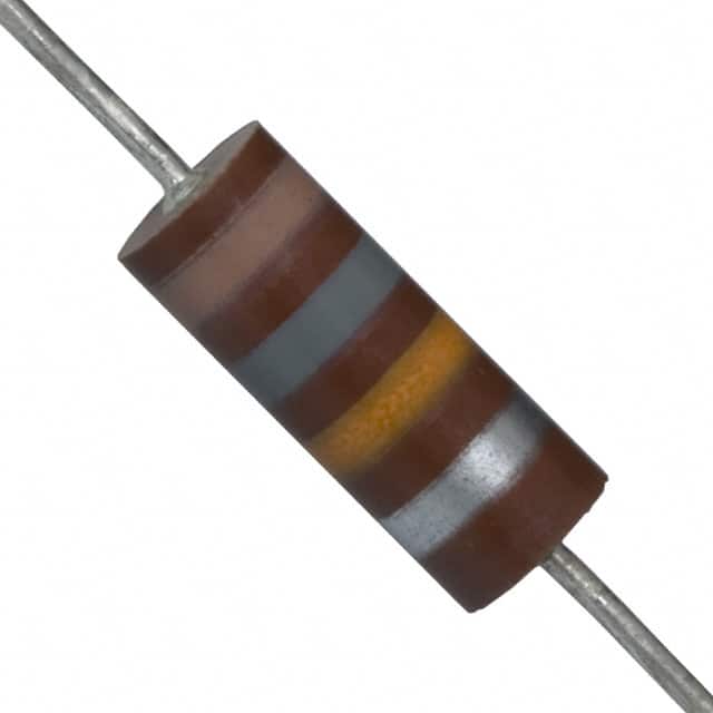 OA183KE Image 
