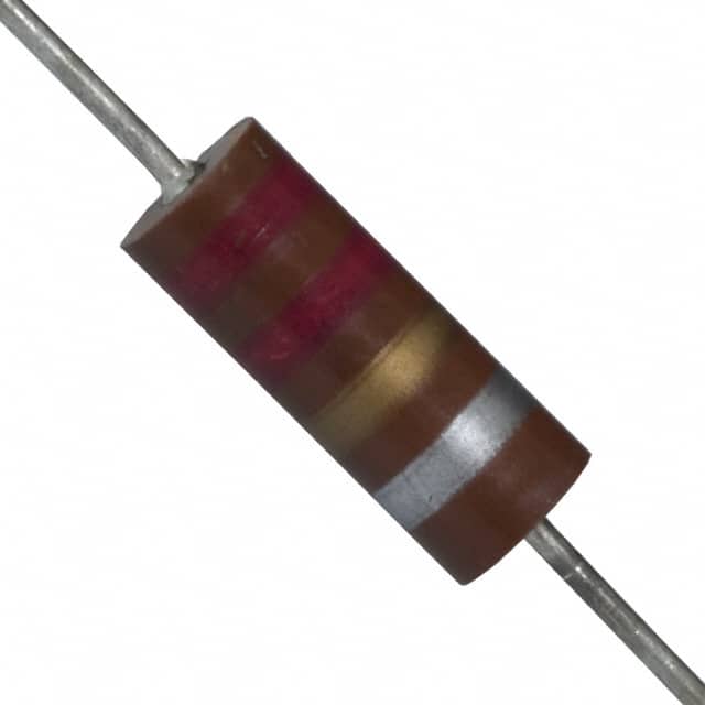 OA22GKE Image 