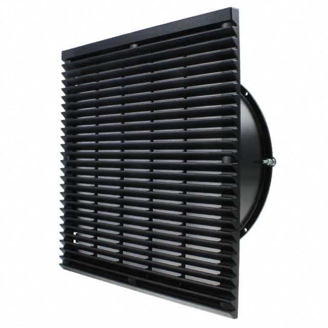 OA254LFG221TXC Image 